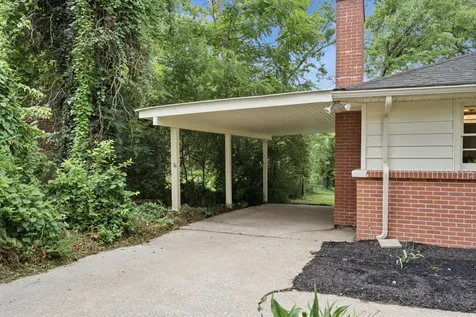 206 Theodore Road Nashville TN 37214