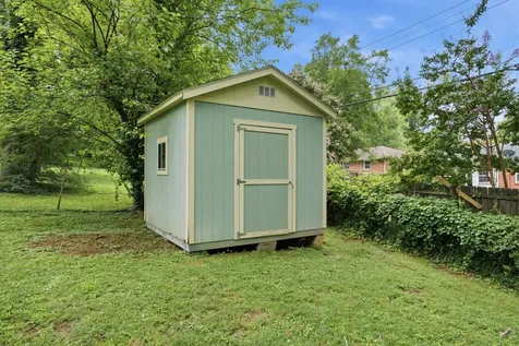 206 Theodore Road Nashville TN 37214