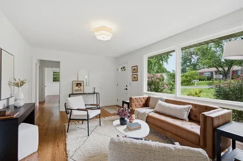 206 Theodore Road Nashville TN 37214
