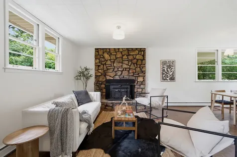206 Theodore Road Nashville TN 37214