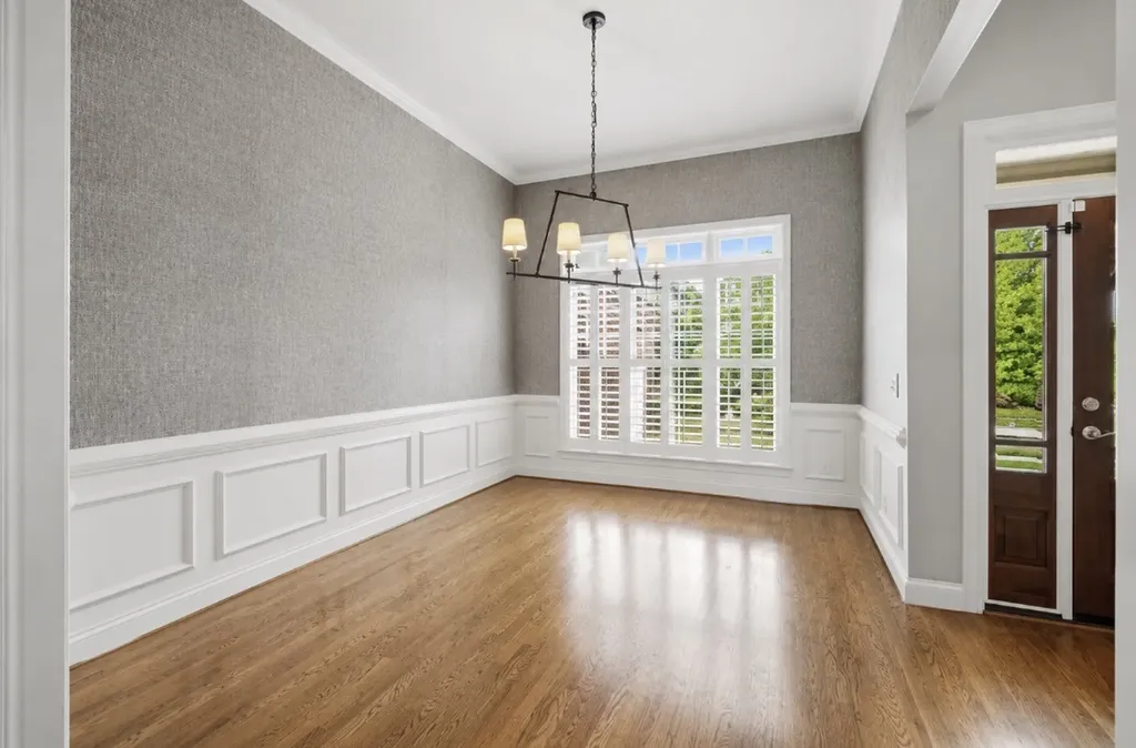 745 Fountainwood Boulevard Franklin TN 37064