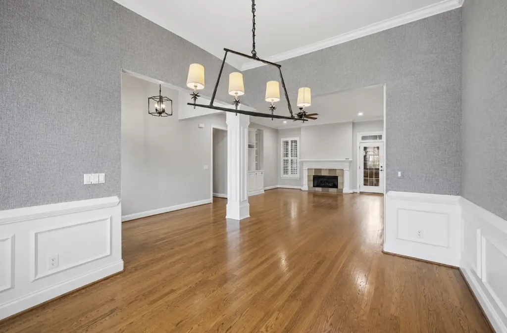 745 Fountainwood Boulevard Franklin TN 37064