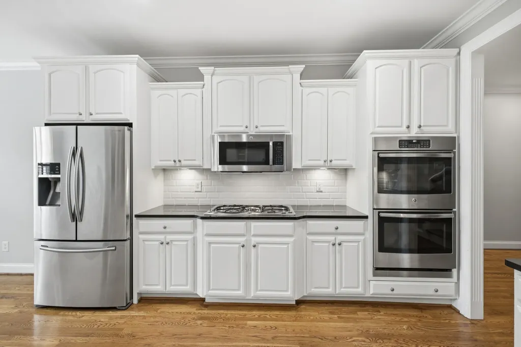 745 Fountainwood Boulevard Franklin TN 37064
