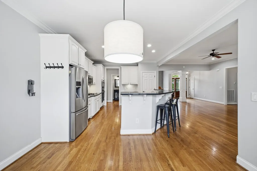 745 Fountainwood Boulevard Franklin TN 37064