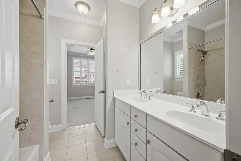 745 Fountainwood Boulevard Franklin TN 37064