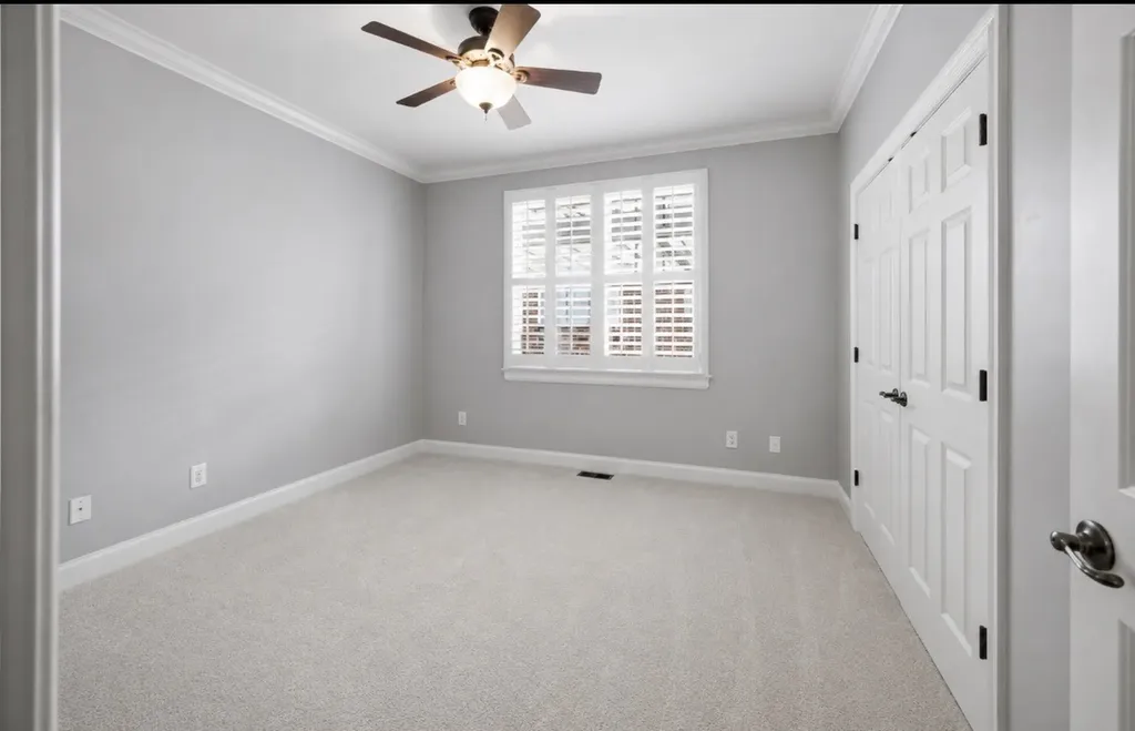 745 Fountainwood Boulevard Franklin TN 37064