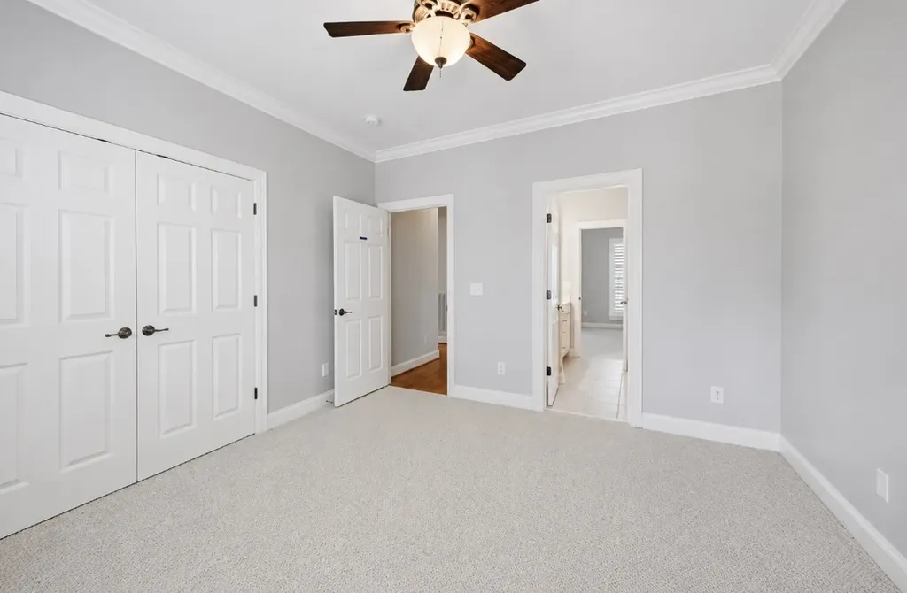 745 Fountainwood Boulevard Franklin TN 37064