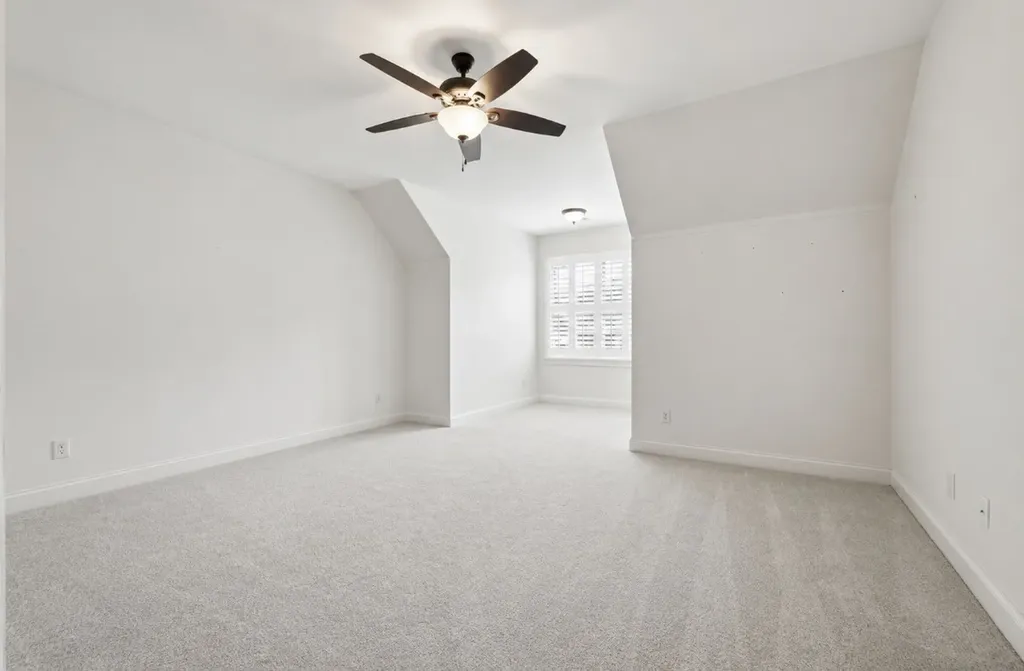745 Fountainwood Boulevard Franklin TN 37064