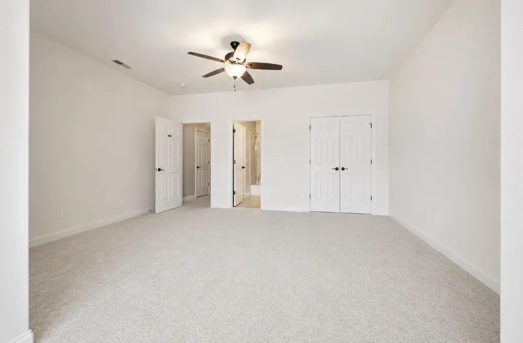 745 Fountainwood Boulevard Franklin TN 37064