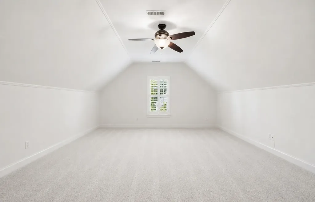 745 Fountainwood Boulevard Franklin TN 37064