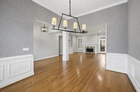 745 Fountainwood Boulevard Franklin TN 37064