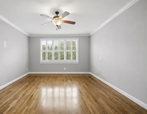 745 Fountainwood Boulevard Franklin TN 37064