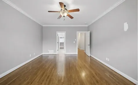 745 Fountainwood Boulevard Franklin TN 37064
