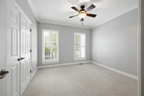 745 Fountainwood Boulevard Franklin TN 37064