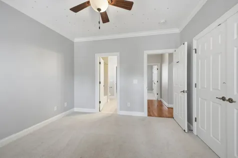 745 Fountainwood Boulevard Franklin TN 37064