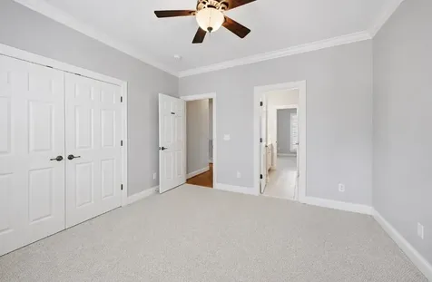 745 Fountainwood Boulevard Franklin TN 37064