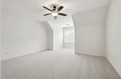 745 Fountainwood Boulevard Franklin TN 37064
