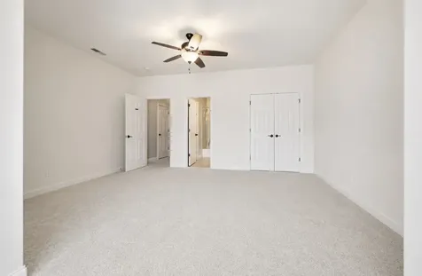 745 Fountainwood Boulevard Franklin TN 37064