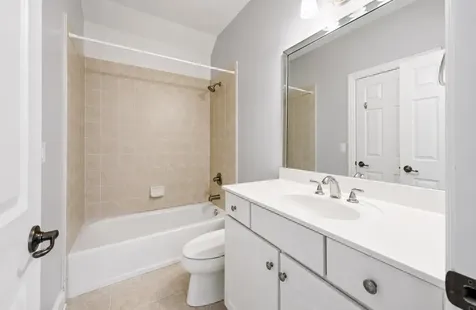 745 Fountainwood Boulevard Franklin TN 37064