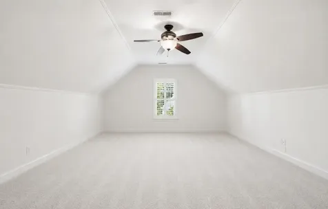 745 Fountainwood Boulevard Franklin TN 37064