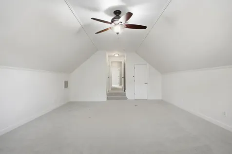 745 Fountainwood Boulevard Franklin TN 37064