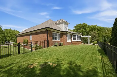 745 Fountainwood Boulevard Franklin TN 37064