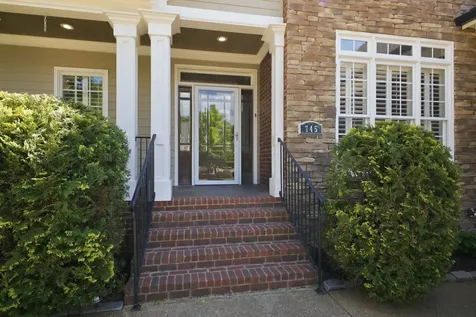 745 Fountainwood Boulevard Franklin TN 37064