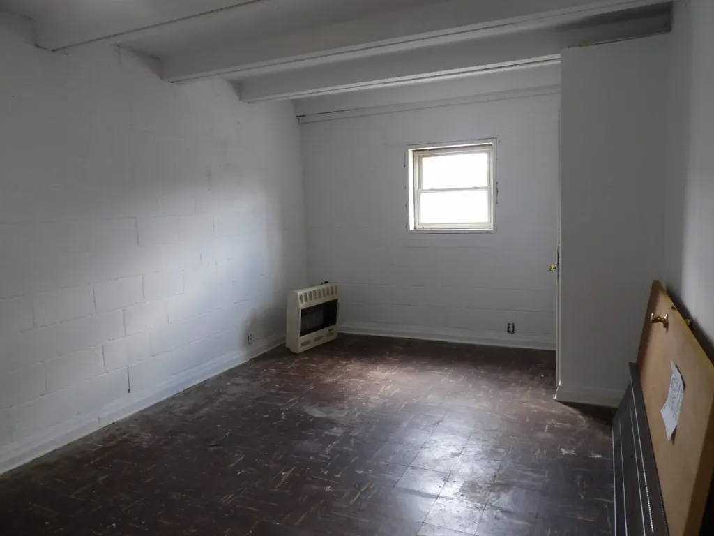 207 S Water Avenue Gallatin TN 37066