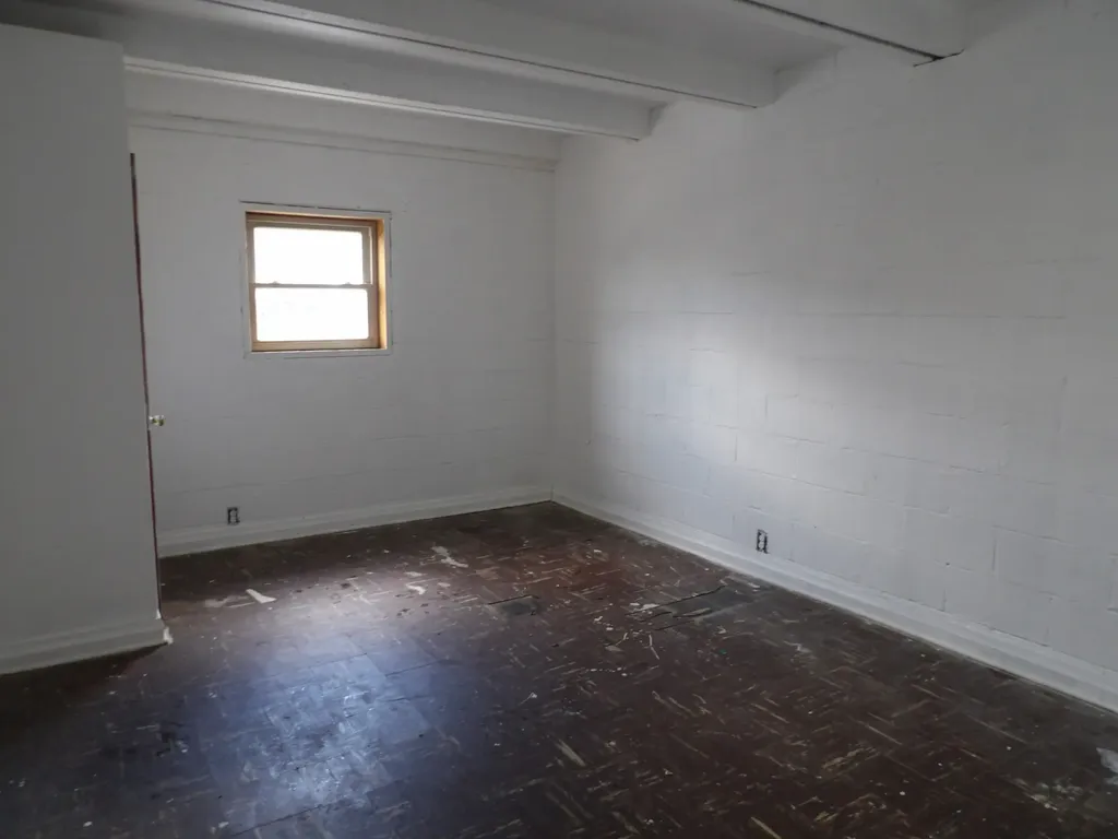 207 S Water Avenue Gallatin TN 37066