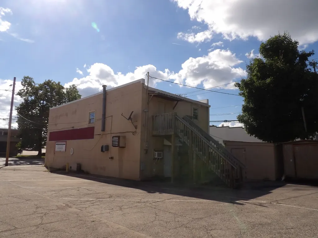 207 S Water Avenue Gallatin TN 37066