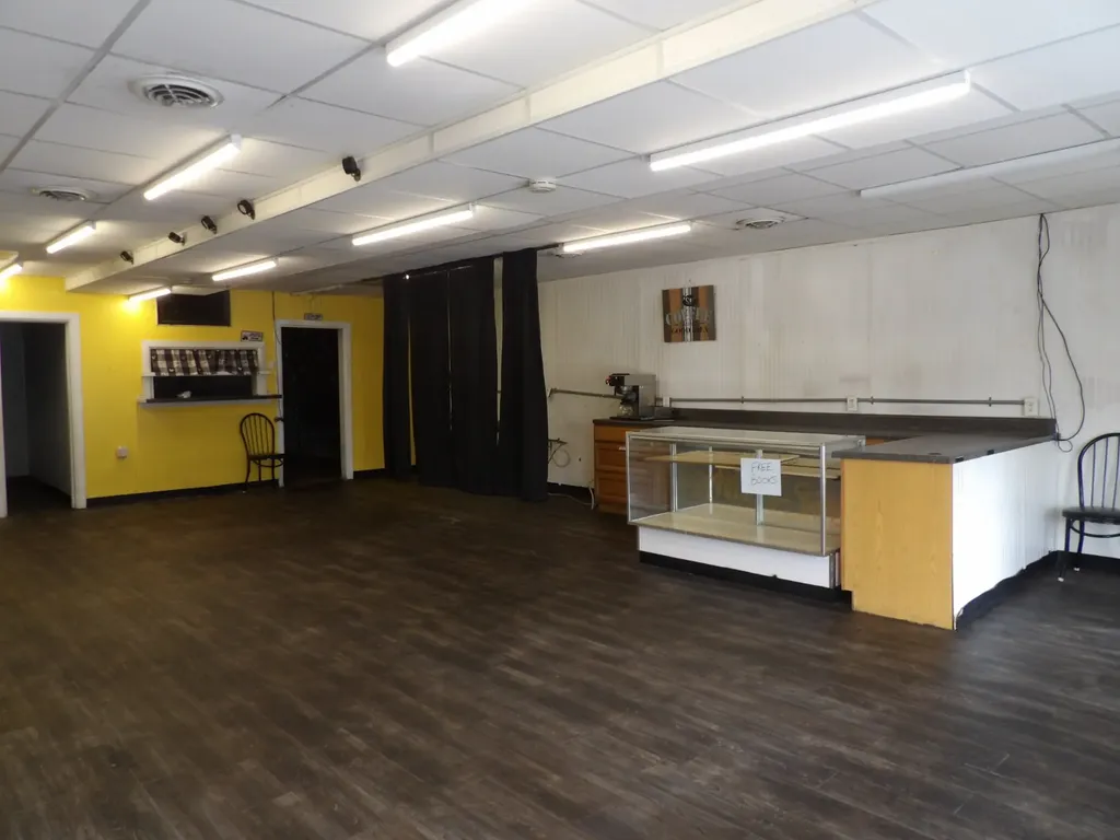 207 S Water Avenue Gallatin TN 37066