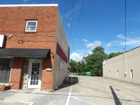 207 S Water Avenue Gallatin TN 37066