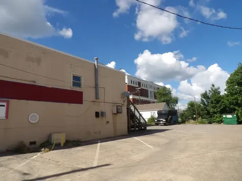 207 S Water Avenue Gallatin TN 37066