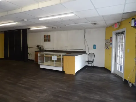207 S Water Avenue Gallatin TN 37066