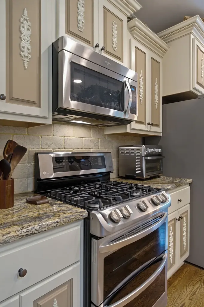 1109 Secretariat Drive Mount Juliet TN 37122