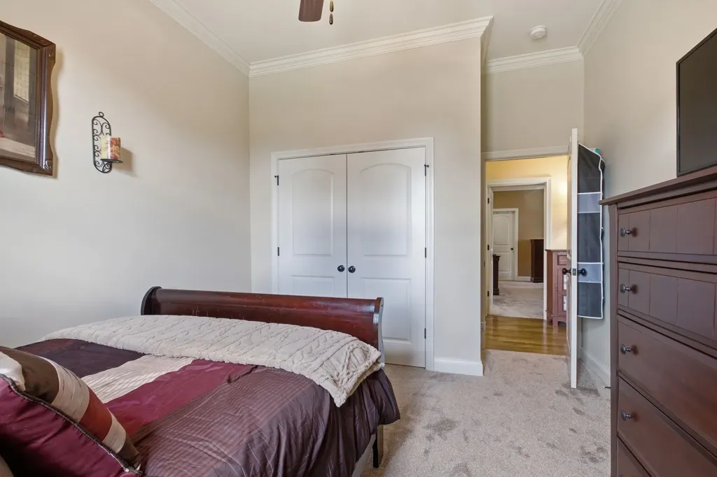 1109 Secretariat Drive Mount Juliet TN 37122