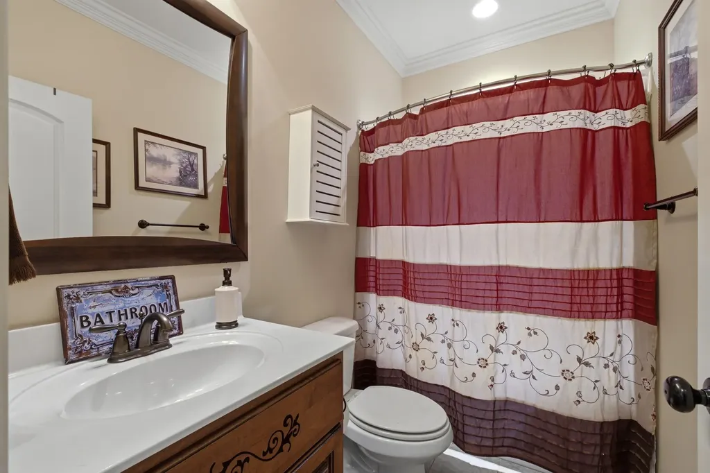 1109 Secretariat Drive Mount Juliet TN 37122