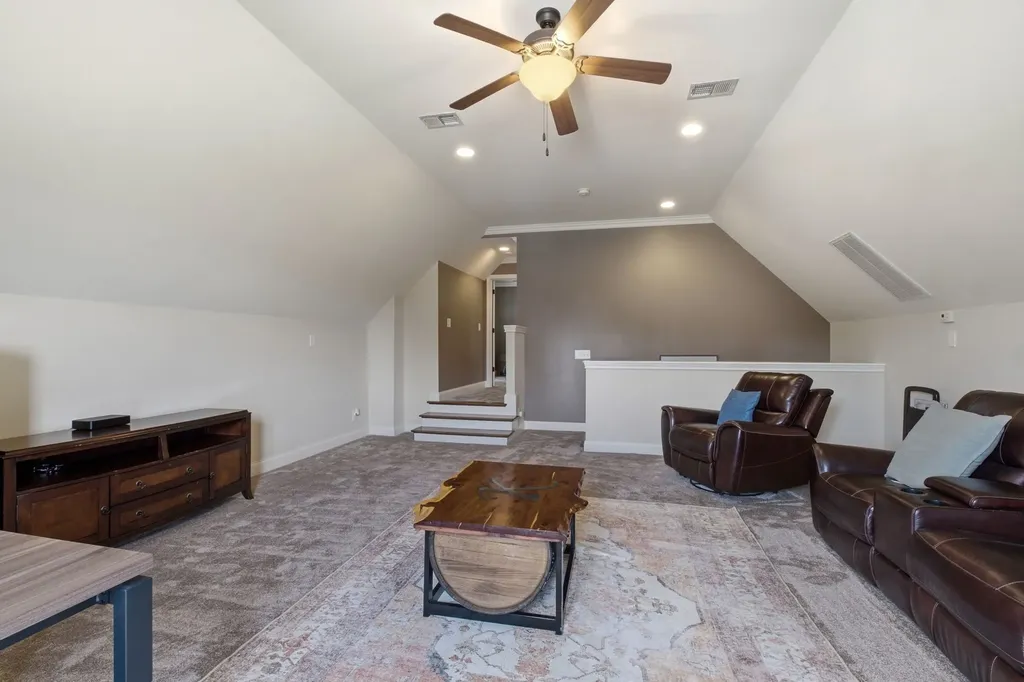 1109 Secretariat Drive Mount Juliet TN 37122