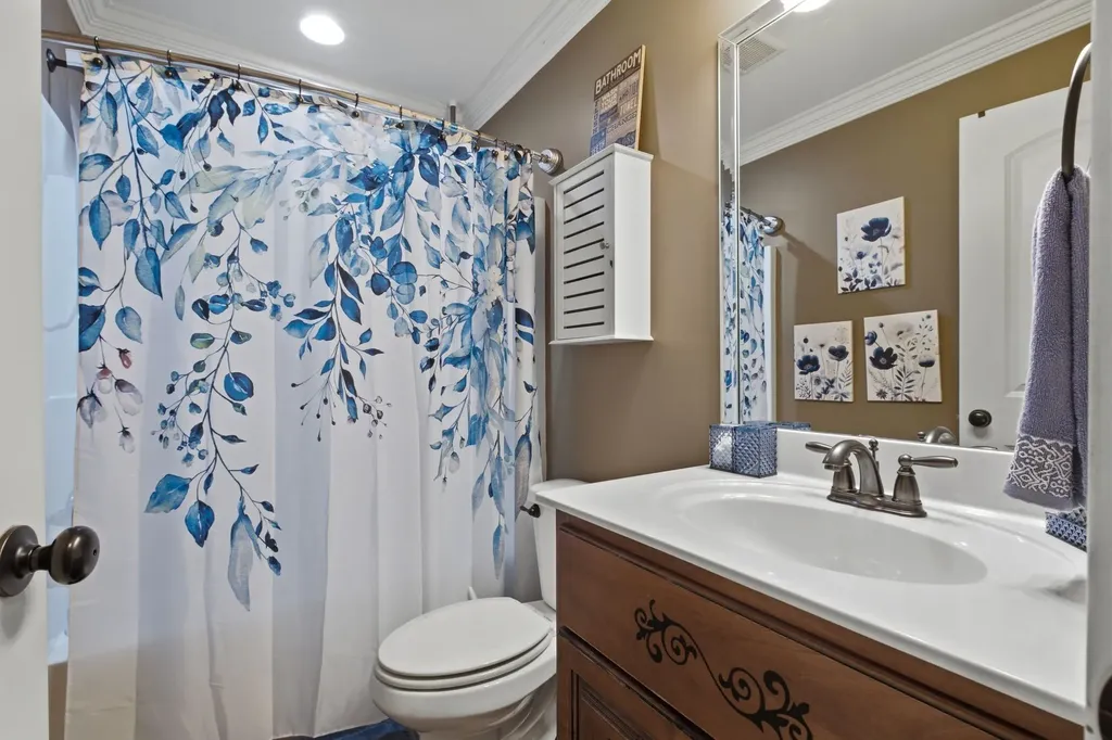 1109 Secretariat Drive Mount Juliet TN 37122