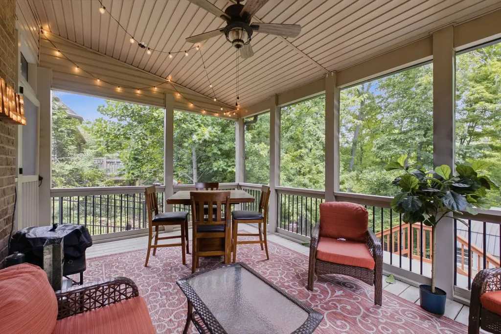 1109 Secretariat Drive Mount Juliet TN 37122