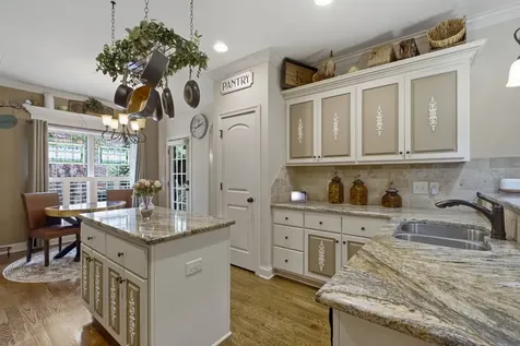 1109 Secretariat Drive Mount Juliet TN 37122