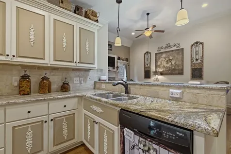 1109 Secretariat Drive Mount Juliet TN 37122
