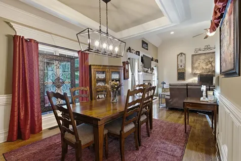 1109 Secretariat Drive Mount Juliet TN 37122