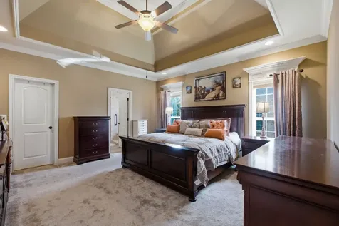 1109 Secretariat Drive Mount Juliet TN 37122