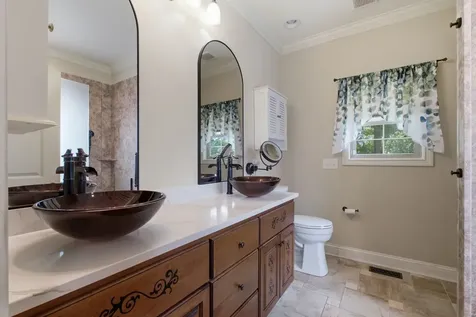 1109 Secretariat Drive Mount Juliet TN 37122