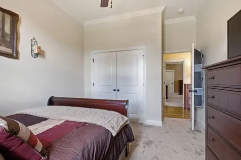 1109 Secretariat Drive Mount Juliet TN 37122