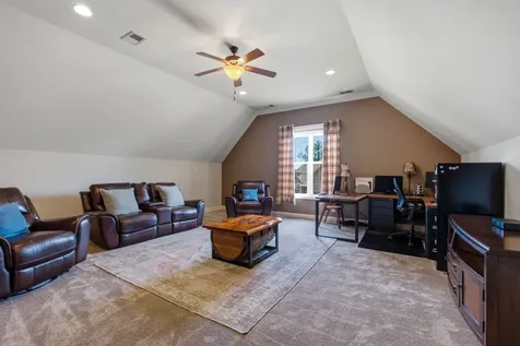 1109 Secretariat Drive Mount Juliet TN 37122