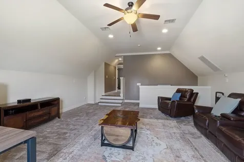 1109 Secretariat Drive Mount Juliet TN 37122