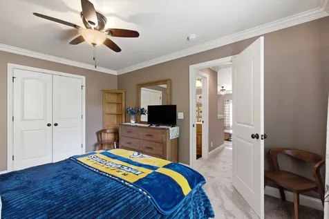 1109 Secretariat Drive Mount Juliet TN 37122