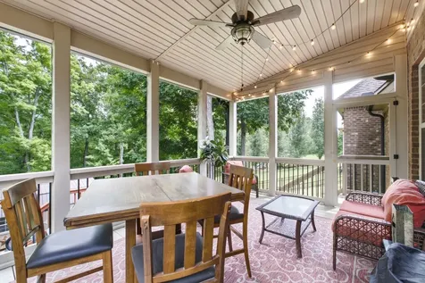 1109 Secretariat Drive Mount Juliet TN 37122